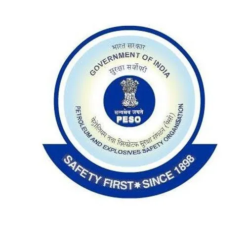 peso