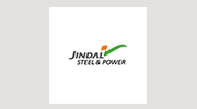 jindal