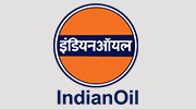 indian-oil