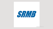 srmb