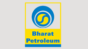 bp