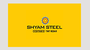 shyam