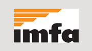 imfa